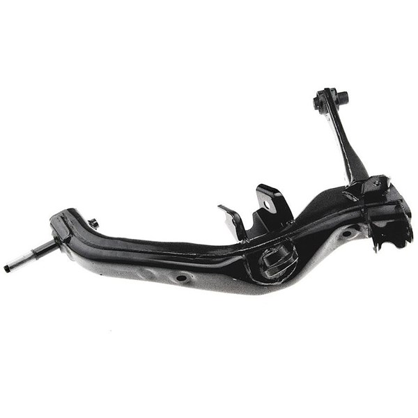 Tukivarsi, pyöräntuenta, Taka-akseli, vasen NTY NTY