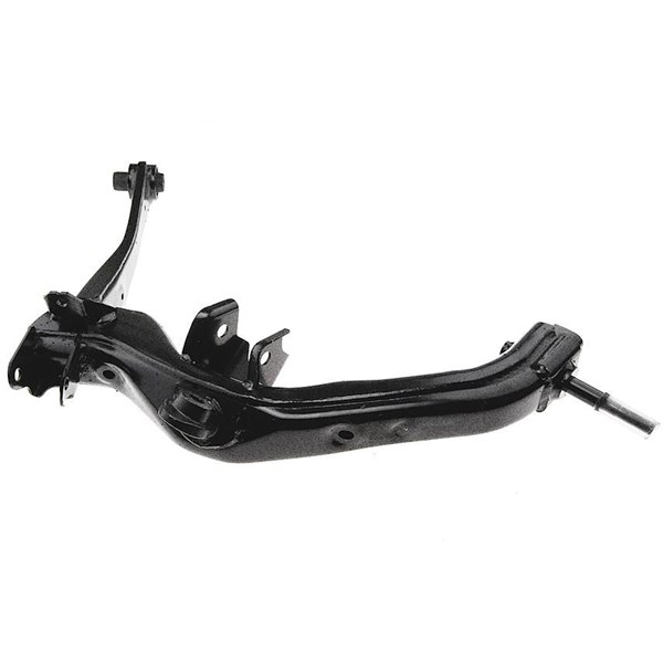 Tukivarsi, pyöräntuenta, Taka-akseli, oikea NTY NTY