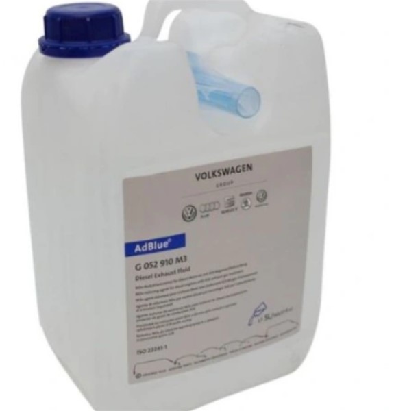 Adblue® ORIGINAL Original