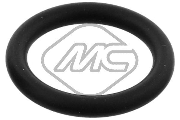 Tiiviste, jäähdytys METALCAUCHO Metalcaucho