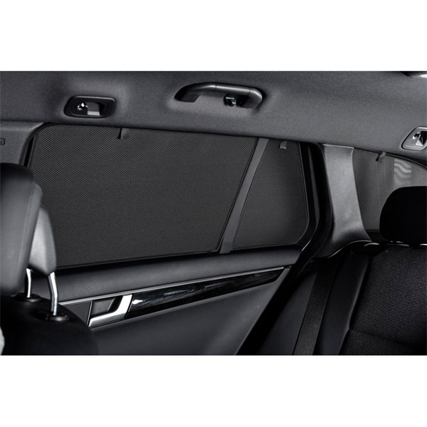 Asennussuoja CAR SHADES Car Shades
