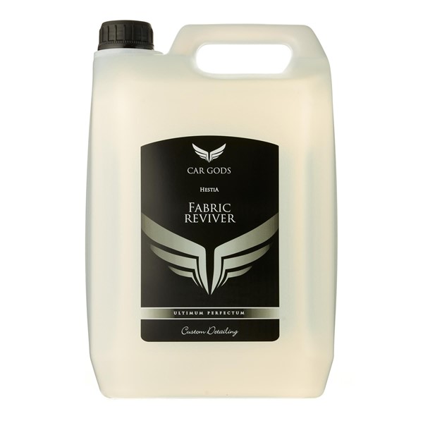 Car Gods Kangas Reviver 5 L CARGODS CarGods
