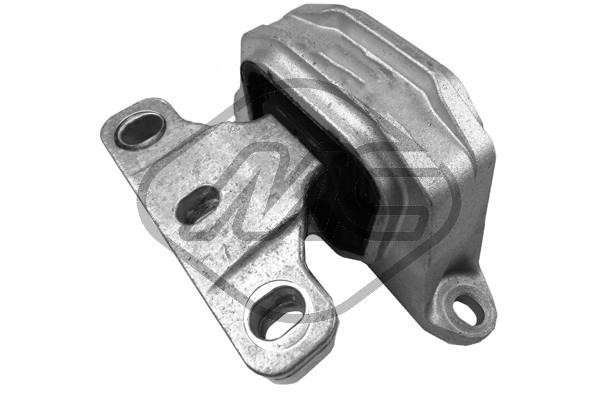 Moottorin tuki, Oikea METALCAUCHO Metalcaucho