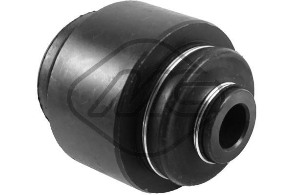 Akselinripustus, Taka-akseli, molemminpuolinen METALCAUCHO Metalcaucho