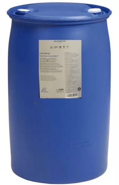 Adblue® ORIGINAL Original