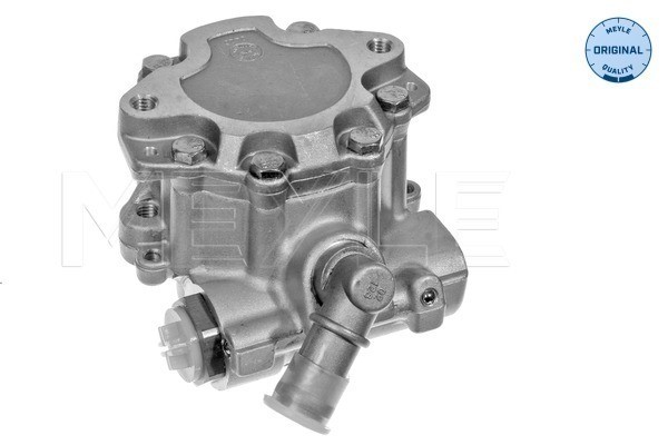 Hydrauliikkapumppu, ohjaus MEYLE MEYLE