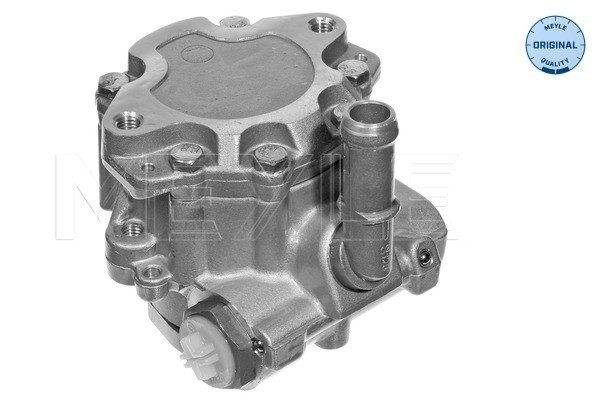 Hydrauliikkapumppu, ohjaus MEYLE MEYLE