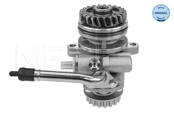 Hydrauliikkapumppu, ohjaus MEYLE MEYLE