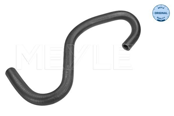 Hydrauliikkaletku, ohjaus MEYLE MEYLE