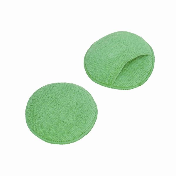 Pocket Microfiber Applicator
