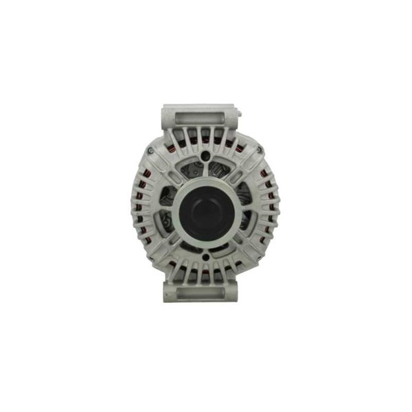 Laturi 12V 140A Bv psh 305.574.140.004 BV PSH Laturi 12V 140A Bv psh 305.574.140.004 BV PSH