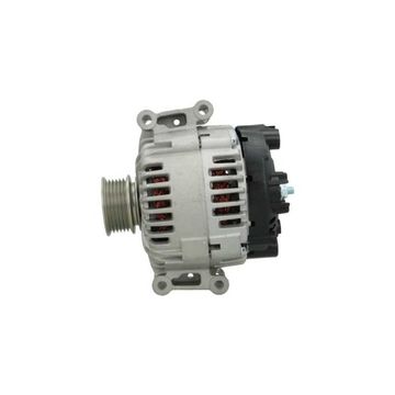 Laturi 12V 140A Bv psh 305.574.140.004 BV PSH