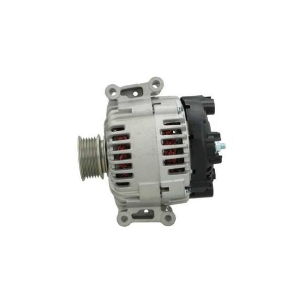 Laturi 12V 140A Bv psh 305.574.140.004 BV PSH Laturi 12V 140A Bv psh 305.574.140.004 BV PSH