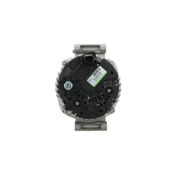 Laturi 12V 140A Bv psh 305.574.140.004 BV PSH