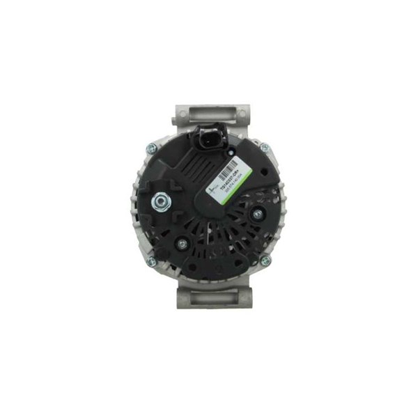 Laturi 12V 140A Bv psh 305.574.140.004 BV PSH Laturi 12V 140A Bv psh 305.574.140.004 BV PSH