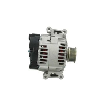Laturi 12V 140A Bv psh 305.574.140.004 BV PSH