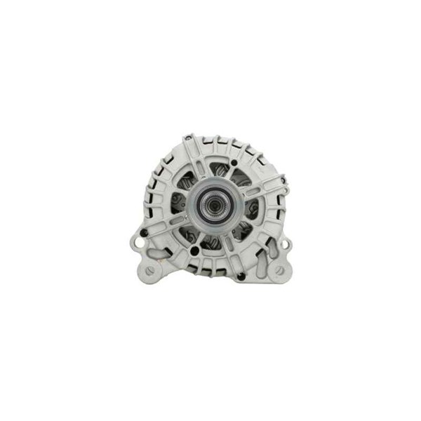 Laturi 12V 140A BV PSH BV PSH