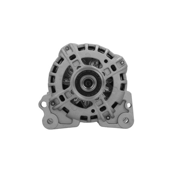 Laturi 12V 110A BV PSH BV PSH