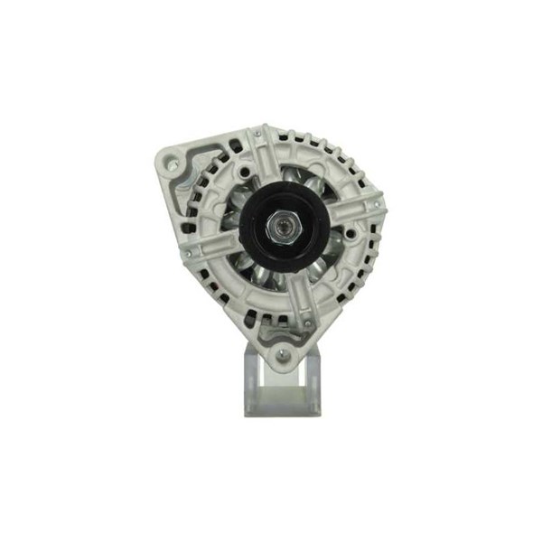 Laturi 12V 140A BV PSH BV PSH