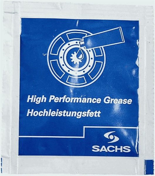 Rasva SACHS SACHS