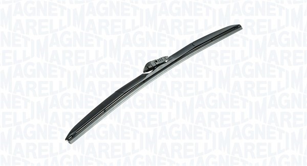 Pyyhkijänsulka, Etu, vasen, Etu, oikea MAGNETI MARELLI MAGNETI MARELLI
