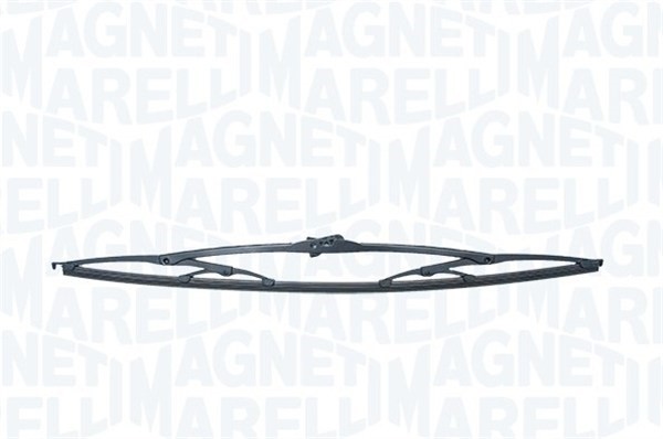 Pyyhkijänsulka, Edessä MAGNETI MARELLI MAGNETI MARELLI