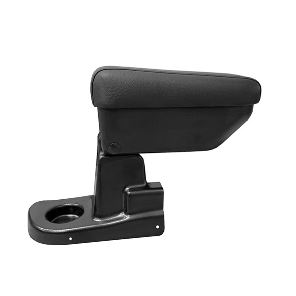 Käsinoja CIKCAR CIKCAR