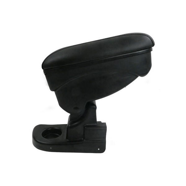 Käsinoja CIKCAR CIKCAR