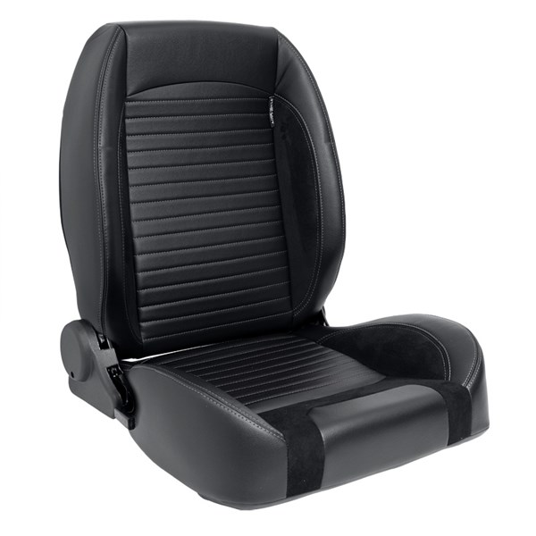 istuin Sport, Oikea AUTOSTYLE AutoStyle