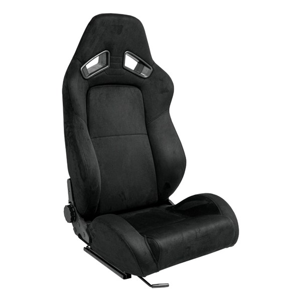 istuin Sport AUTOSTYLE AutoStyle