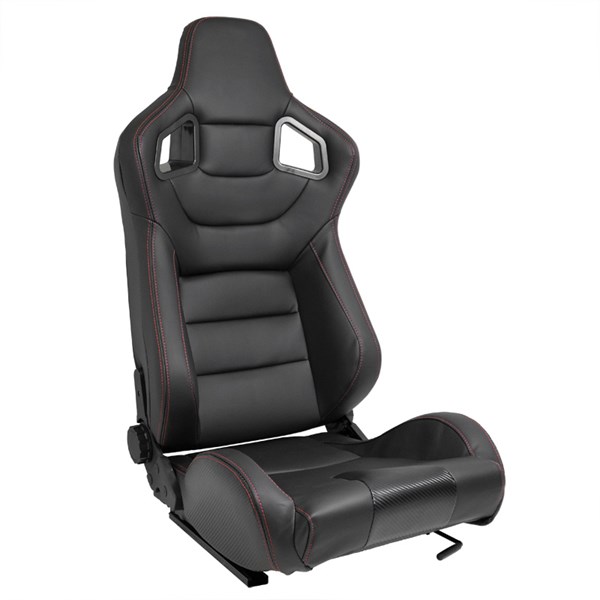 istuin Sport AUTOSTYLE AutoStyle