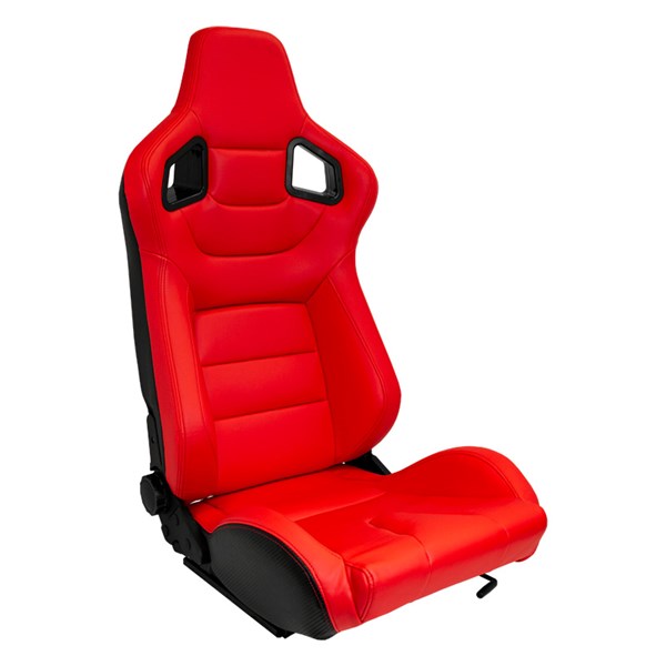 istuin Sport AUTOSTYLE AutoStyle
