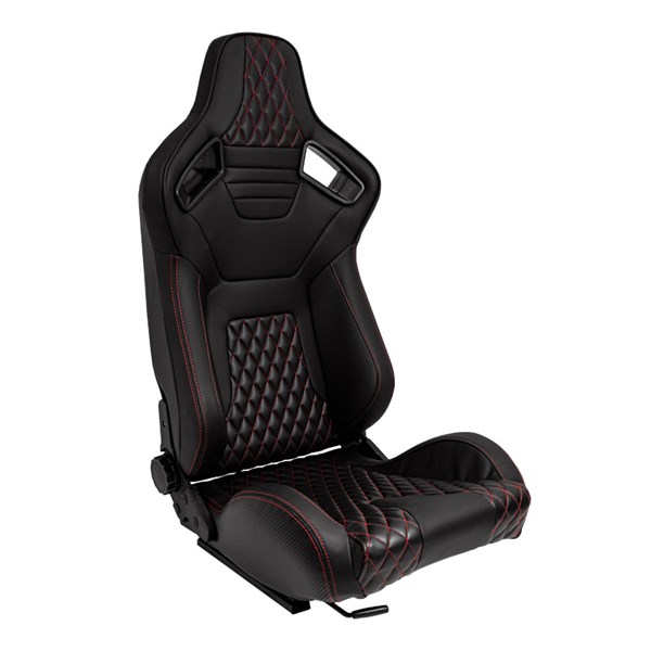 istuin Sport AUTOSTYLE AutoStyle
