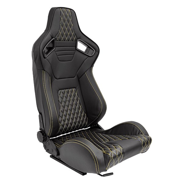 istuin Sport AUTOSTYLE AutoStyle