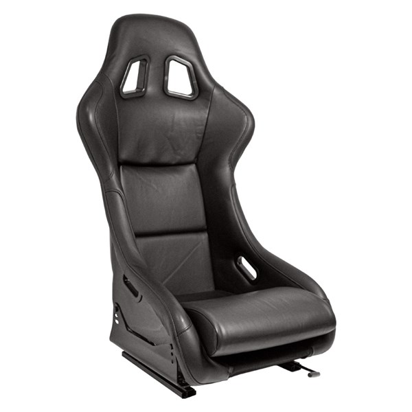 istuin Sport AUTOSTYLE AutoStyle