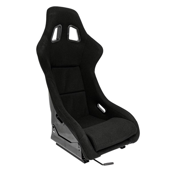 istuin Sport AUTOSTYLE AutoStyle