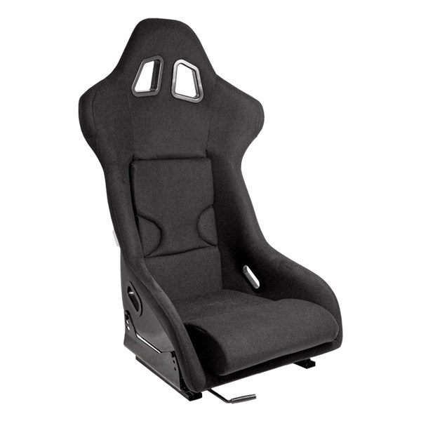 istuin Sport AUTOSTYLE AutoStyle