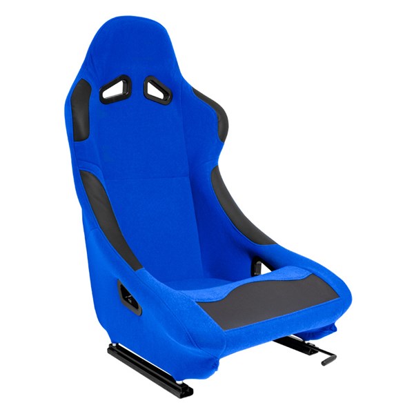 istuin Sport AUTOSTYLE AutoStyle