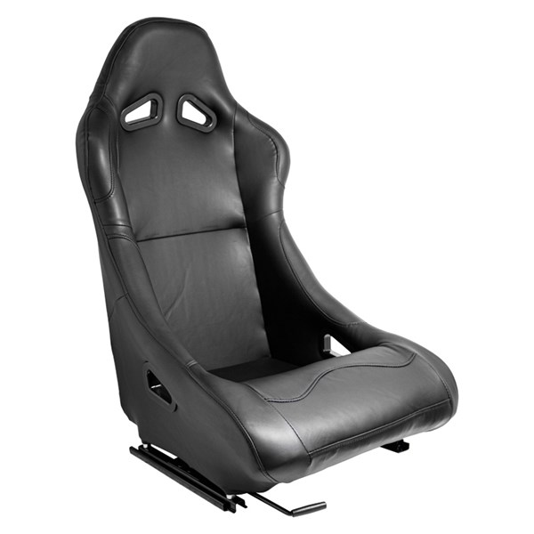 istuin Sport AUTOSTYLE AutoStyle