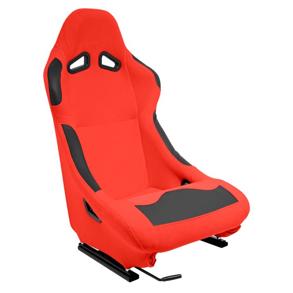istuin Sport AUTOSTYLE AutoStyle