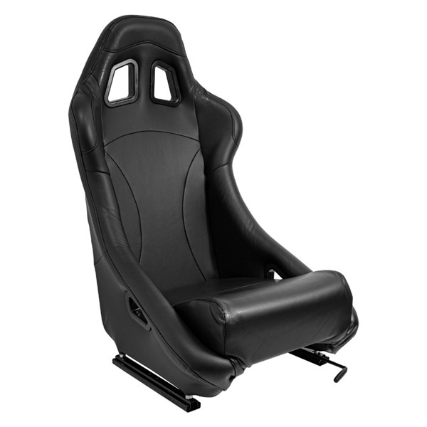 istuin Sport AUTOSTYLE AutoStyle