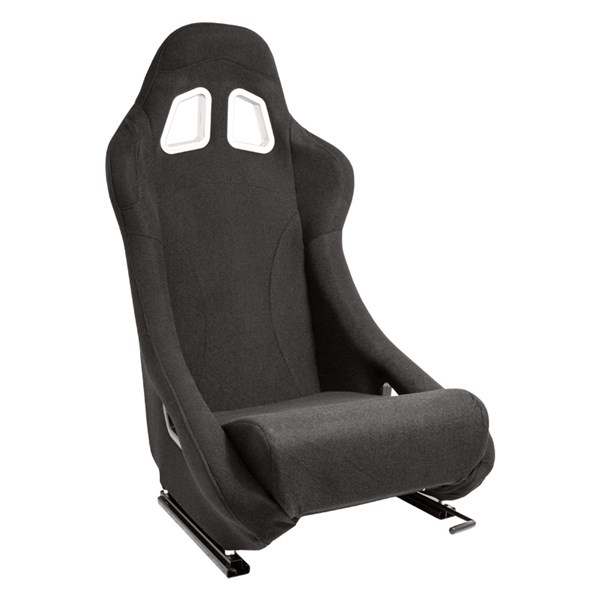 istuin Sport AUTOSTYLE AutoStyle