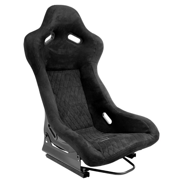 istuin Sport AUTOSTYLE AutoStyle