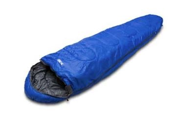 Makuupussi Traveller