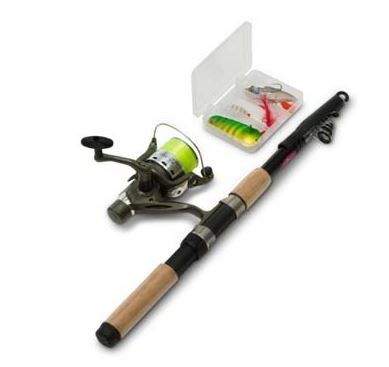 Haspelisarja kompakt