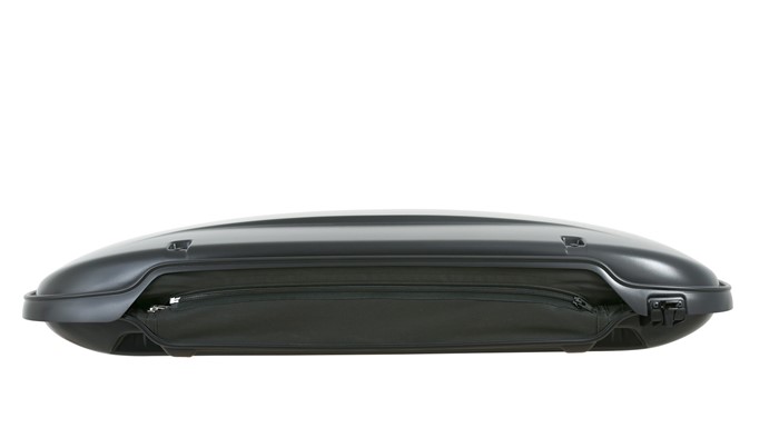 Calix takbox Urban Loader - 1655830