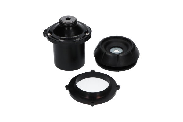 Korjaussarja, jousijalan tukilaakeri, Etuakseli KAVO PARTS KAVO PARTS