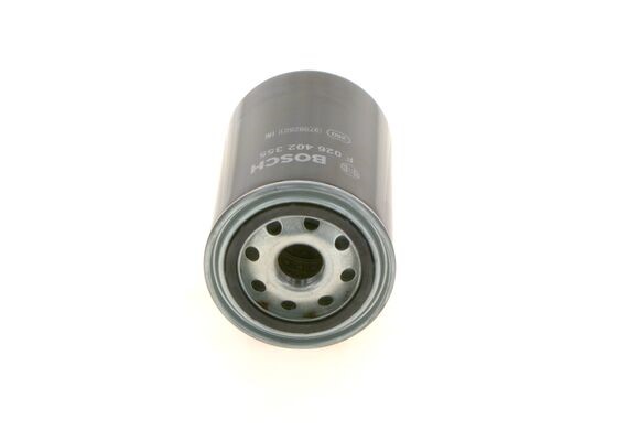 Polttoainesuodatin BOSCH BOSCH