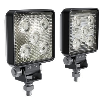 Työvalo OSRAM OSRAM