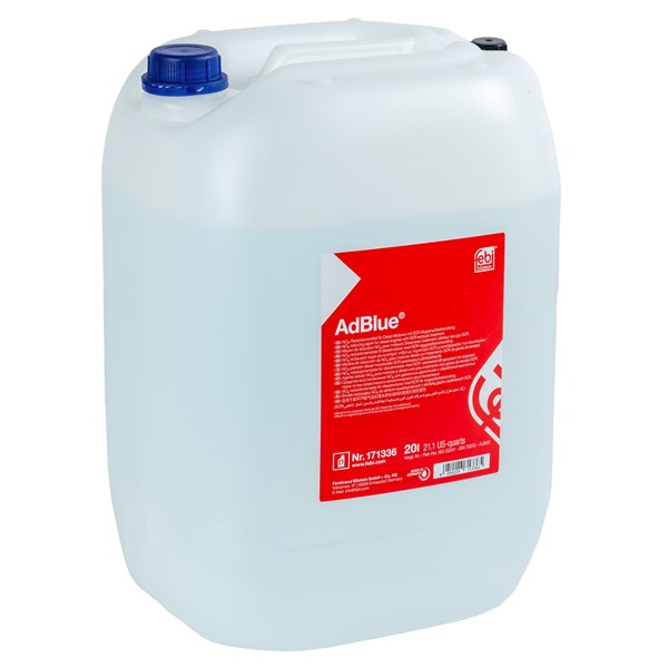 Adblue® FEBI BILSTEIN FEBI BILSTEIN